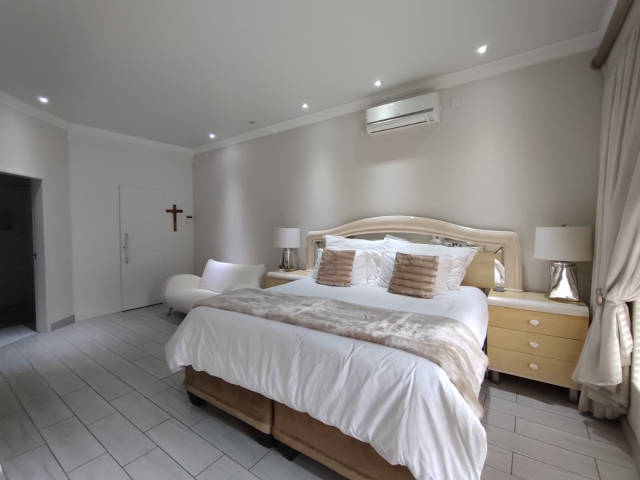 2 Bedroom Property for Sale in Flamwood North West